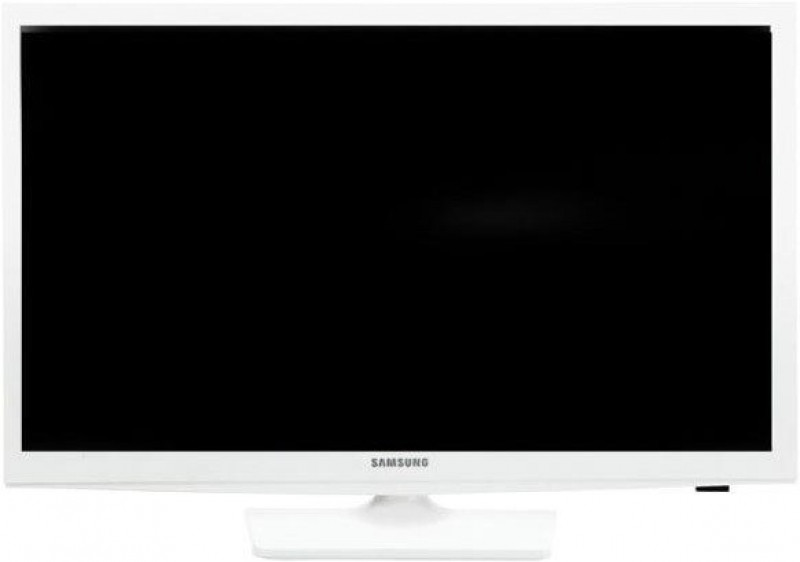 Телевизор Samsung Ue24h4080au