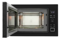 Встраиваемая микроволновая печь Schaub Lorenz SLM EY25D