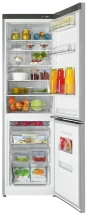 Холодильник ATLANT ХМ-4624-149 ND