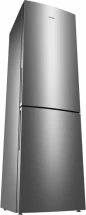 Холодильник ATLANT ХМ-4624-161