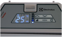 Конвектор Electrolux ECH/AGI-1500