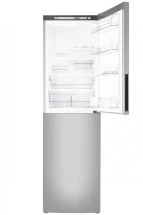 Холодильник ATLANT 4625-181