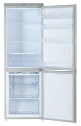Холодильник Don R-290 NG