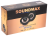 Коаксиальная АС Soundmax SM-CSA502
