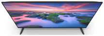43&quot; Телевизор Xiaomi TV A2 43 (L43M7-EARU) 4K HDR, LED RU, черный
