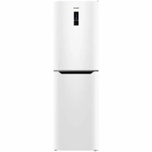 Холодильник ATLANT ХМ 4623-109 ND