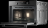 Микроволновая печь встраиваемая Asko OM8487B, черный