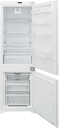 Холодильник Hyundai HBR 1785