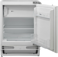 Холодильник Hyundai HBR 0812 белый