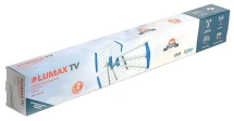 ТВ-антенна Lumax DA2505P