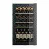 Винный шкаф Meyvel MV30-KBF1