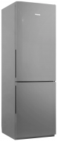 Холодильник POZIS RK FNF-170 (серебристый)