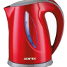 Чайник CENTEK CT-0053 (красный)
