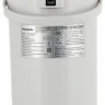 Чайник Panasonic NC-EG4000WTS