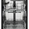 Посудомоечная машина Electrolux EEM923100L