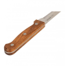 Кухонный нож Attribute Country AKC236