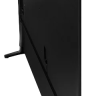 Телевизор QLED Samsung QE50Q60AAU 49.5" (2021), черный