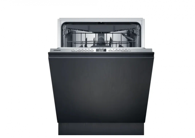 Посудомоечная машина Siemens SN63HX06CE