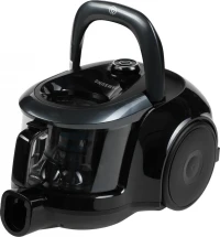 Пылесос Samsung SC18M2 VC18M21D0VG/EV