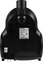 Пылесос Samsung SC18M2 VC18M21D0VG/EV