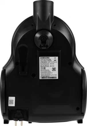 Пылесос Samsung SC18M2 VC18M21D0VG/EV