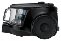 Пылесос Samsung SC18M2 VC18M21D0VG/EV