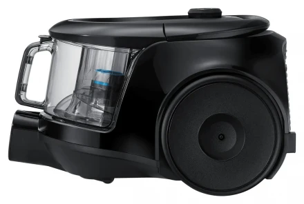 Пылесос Samsung SC18M2 VC18M21D0VG/EV
