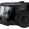 Пылесос Samsung SC18M2 VC18M21D0VG/EV