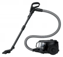 Пылесос Samsung SC18M2 VC18M21D0VG/EV