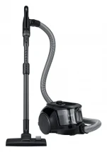 Пылесос Samsung SC18M2 VC18M21D0VG/EV