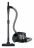 Пылесос Samsung SC18M2 VC18M21D0VG/EV
