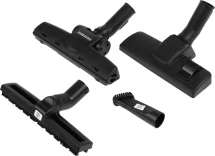 Пылесос Samsung SC18M2 VC18M21D0VG/EV