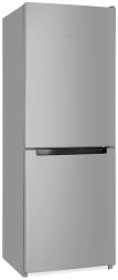 Холодильник NORDFROST NRB 131 S