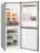 Холодильник NORDFROST NRB 131 S