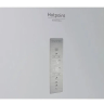 Холодильник Hotpoint-Ariston HTW 8202I, белый