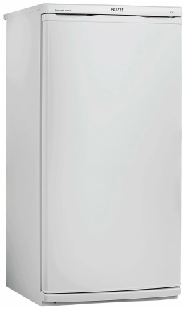 Холодильник Pozis Свияга 404-1, белый
