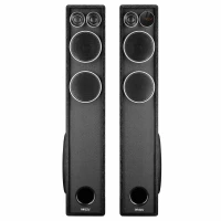 Акустическая система GINZZU GM-326