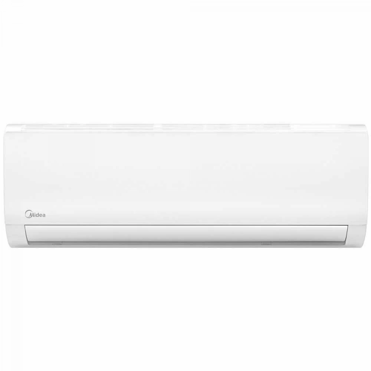 Сплит-система Midea MSFRW-07HRN8-I/MSFR-07HRN8-O