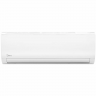 Сплит-система Midea MSFRW-07HRN8-I/MSFR-07HRN8-O