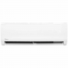 Сплит-система Midea MSFRW-07HRN8-I/MSFR-07HRN8-O