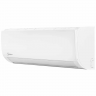 Сплит-система Midea MSFRW-07HRN8-I/MSFR-07HRN8-O