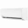 Сплит-система Midea MSFRW-07HRN8-I/MSFR-07HRN8-O