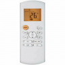 Сплит-система Midea MSFRW-07HRN8-I/MSFR-07HRN8-O