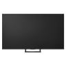 Телевизор HISENSE 65U7S