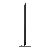 Телевизор HISENSE 65U7S