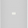 Холодильник Liebherr CNd 5703