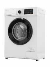 Стиральная машина Schaub Lorenz SLW FW6114, белый