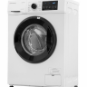 Стиральная машина Schaub Lorenz SLW FW6114, белый
