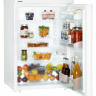 Холодильник LIEBHERR T 1700-21 001 