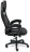 Компьютерное кресло TetChair ARENA 13561 игровое, обивка: сетка/искусственная кожа, цвет: 36-6/карбон